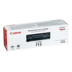 CANON TONER CRG732H, BLACK, 12000S, 6264B002, ORYGINAŁ