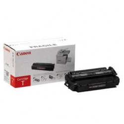 CANON TONER CRG737, BLACK, 2400S, 9435B002, ORYGINAŁ