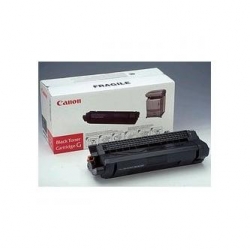 CANON TONER EP84, BLACK, 17000S, 1515A003, ORYGINAŁ