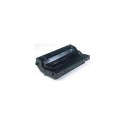 CANON TONER EPS, BLACK, 4000S, 1524A003, ORYGINAŁ