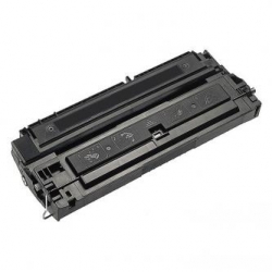 CANON TONER FX2, BLACK, 5500S, 1556A003, ORYGINAŁ