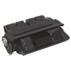 CANON TONER FX6, BLACK, 5000S, 1559A003, ORYGINAŁ