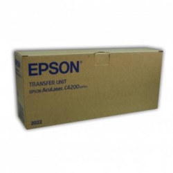 EPSON PAS TRANSFERU C13S053022, 100000S, EPSON ACULASER C4200DN, 4200DNPC5, ORYGINAŁ