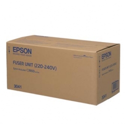 EPSON FUSER C13S053041, 100000S, EPSON ACULASER C3900N, CX37DN, ORYGINAŁ