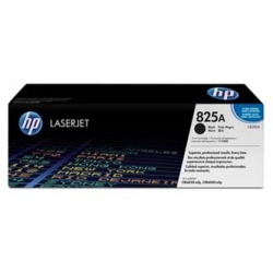 HP TONER CB390A, BLACK, 19500S  825A  COLOR LASERJET CM6030, 6040, ENTERPRISE M602, O, ORYGINAŁ