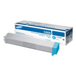 HP TONER SS531A, CLT-C6062S, CYAN, 20000S, C6062, SAMSUNG MULTIXPRESS CLX-9350ND, ORYGINAŁ