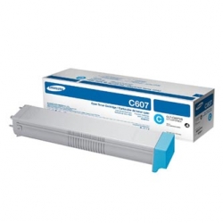 HP TONER SS537A, CLT-C6072S, CYAN, 15000S, C6072, SAMSUNG CLX-9250ND, ORYGINAŁ