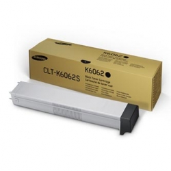 HP TONER SS577A, CLT-K6062S, BLACK, 25000S, K606, SAMSUNG CLX-9350, ORYGINAŁ