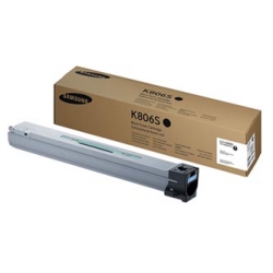 HP TONER SS593A, CLT-K806S, BLACK, 45000S, K806S, SAMSUNG X7400, ORYGINAŁ