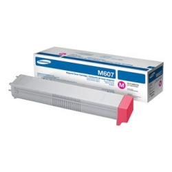 HP TONER SS619A, CLT-M6072S, MAGENTA, 15000S, M6072, SAMSUNG CLX-9250ND, ORYGINAŁ