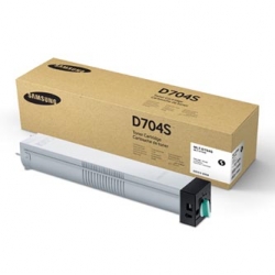 HP TONER SS770A, MLT-D704S, BLACK, 25000S, D7045, SAMSUNG MULTIXPRESS K3300NR, ORYGINAŁ