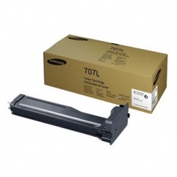 HP TONER SS775A, MLT-D707L, BLACK, 10000S, 707L, DUŻA POJEMNOŚĆ, ORYGINAŁ