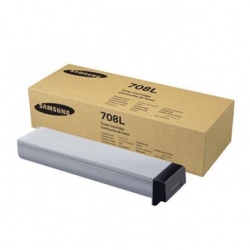 HP TONER SS782A, MLT-D708L, BLACK, 35000S, 708L, DUŻA POJEMNOŚĆ, ORYGINAŁ