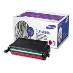 HP TONER ST919A, CLP-M660A, MAGENTA, 2000S, M660A, SAMSUNG CLP-610, ORYGINAŁ