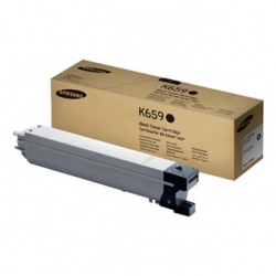 HP TONER SU227A, CLT-K659S, BLACK, 20000S, K659, SAMSUNG MULTIXPRESS CLX-8640ND, ORYGINAŁ