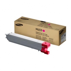 HP TONER SU359A, CLT-M659S, MAGENTA, 20000S, M659, PROXPRESS SL-C4821, ORYGINAŁ