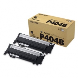 HP TONER SU364A, CLT-P404B, BLACK, 1500S, P404B, SAMSUNG CLP-362, ORYGINAŁ