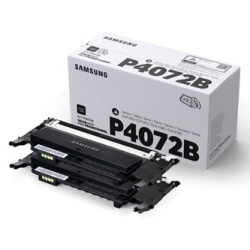 HP TONER SU381A, CLT-P4072B, BLACK, 1500S, P4072B, SAMSUNG SU381A, ORYGINAŁ