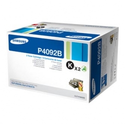 HP TONER SU391A, CLT-P4092B, BLACK, 1500S, P4092B, SAMSUNG CLX-3170, ORYGINAŁ