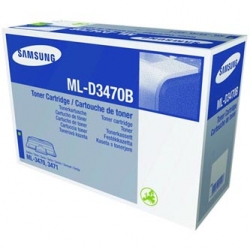 HP TONER SU672A, ML-D3470B, BLACK, 10000S, D3470B, SAMSUNG O, ORYGINAŁ