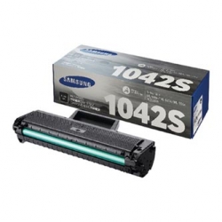 HP TONER SU737A, MLT-D1042S, BLACK, 1500S, 1042S, SAMSUNG ML 1660, ORYGINAŁ