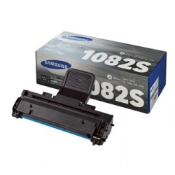 HP TONER SU781A, MLT-D1082S, BLACK, 1500S, 1082S, SAMSUNG ML 1640, ORYGINAŁ