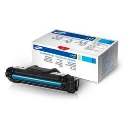 HP TONER SU852A, MLT-D117S, BLACK, 2500S, 117S, SAMSUNG SCX-4650, ORYGINAŁ