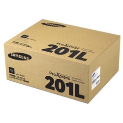 HP TONER SU870A, MLT-D201L, BLACK, 20000S, 201L, DUŻA POJEMNOŚĆ, ORYGINAŁ