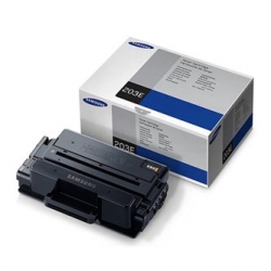 HP TONER SU885A, MLT-D203E, BLACK, 10000S, D203E, EXTRA DUŻA POJEMNOŚĆ, ORYGINAŁ