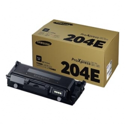 HP TONER SU925A, MLT-D204E, BLACK, 10000S, 204E, EXTRA DUŻA POJEMNOŚĆ, ORYGINAŁ