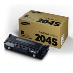 HP TONER SU938A, MLT-D204S, BLACK, 3000S, 204S, SAMSUNG PROXPRESS 3325, ORYGINAŁ