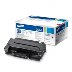 HP TONER SU974A, MLT-D205S, BLACK, 2000S, 205S, SAMSUNG ML-3310, ORYGINAŁ