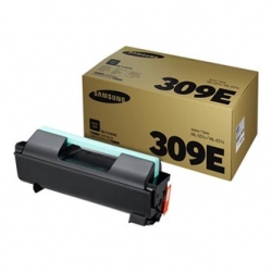 HP TONER SV090A, MLT-D309E, BLACK, 40000S, 309E, EXTRA DUŻA POJEMNOŚĆ, ORYGINAŁ