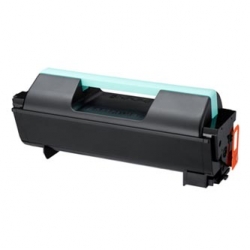 HP TONER SV096A, MLT-D309L, BLACK, 30000S, 309L, DUŻA POJEMNOŚĆ, ORYGINAŁ