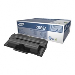 HP TONER SV127A, MLT-P2082A, 10000S, SAMSUNG SCX-5635, SCX-5637, SCX-5639, ORYGINAŁ