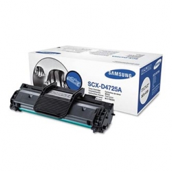 HP TONER SV189A, SCX-D4725A, BLACK, 3000S, SAMSUNG SCX-4725F, SCX-4725FN, ORYGINAŁ