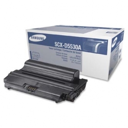 HP TONER SV196A, SCX-D5530A, BLACK, 4000S, SAMSUNG SCX-5330, SCX-5530, ORYGINAŁ