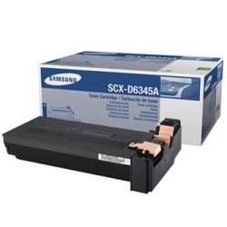 HP TONER SV202A, SCX-D6345A, BLACK, 20000S, D6345A, SAMSUNG SCX-6345, ORYGINAŁ