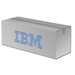 IBM TONER 78P6872, CYAN, 14000S, IBM IPC 1567, ORYGINAŁ
