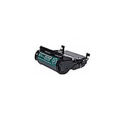 LEXMARK TONER 1382960, BLACK, 17600S, LEXMARK OPTRA S 1250, ORYGINAŁ