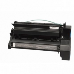 LEXMARK TONER 15G031C, CYAN, 6000S, LEXMARK C752, ORYGINAŁ