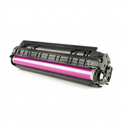 LEXMARK TONER 20N20M0, MAGENTA, 1500S, ZWROTNY, ORYGINAŁ