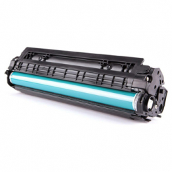 LEXMARK TONER 24B6846, CYAN, 30000S, LEXMARK XC9235, ORYGINAŁ