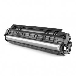 LEXMARK TONER 24B6849, BLACK, 30000S, LEXMARK XC9235, ORYGINAŁ