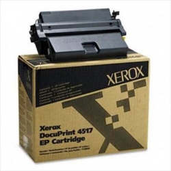 XEROX TONER 113R00095, BLACK, 10000S, XEROX RX-4517, ORYGINAŁ