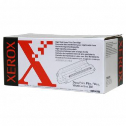 XEROX TONER 113R00296, BLACK, 5000S, XEROX DOCUPRINT P8E, ORYGINAŁ