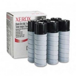 XEROX TONER 006R90321, BLACK, XEROX DOCUCOLO 255, 265, ORYGINAŁ