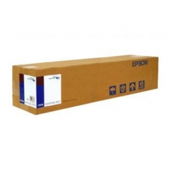 EPSON 432/30.5/PHOTO PAPER GLOSS, POŁYSK, 17", C13S041892, 250 G/M2, PAPIER, 432MMX30.5M, BIAŁY, DO DRUKAREK ATRAMENTOWYCH, ROLKA