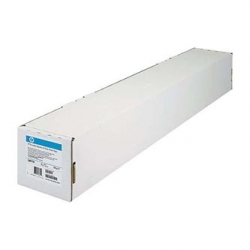 HP 914/22.9/PREMIUM MATTE POLYPROPYLENE, MATOWY, 36", 2-PACK, C2T53A, 140 G/M2, NIEPOWLEKANY POLIPROPYLEN, 914MMX22,9M, PRZEZROCZY