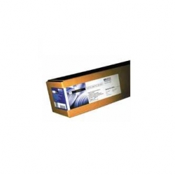 HP 914/45.7/50, UNIVERSAL BOND PAPER, MATOWY, 36", Q1397A, 80 G/M2, PAPIER, 914MMX45.7M, BIAŁY, DO DRUKAREK ATRAMENTOWYCH, ROLKA,